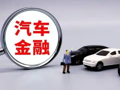 岳西押车贷款不是本人可以么?